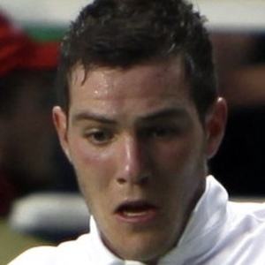 Jordan Veretout