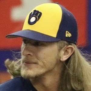 Josh Hader