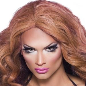 Joslyn Fox