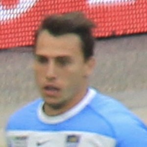 Juan Imhoff