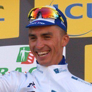 Julian Alaphilippe