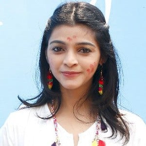 Jyotsna Chandola