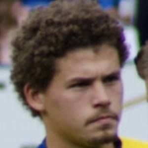 Kalvin Phillips