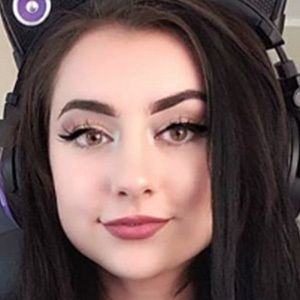 Karrigan Taylor