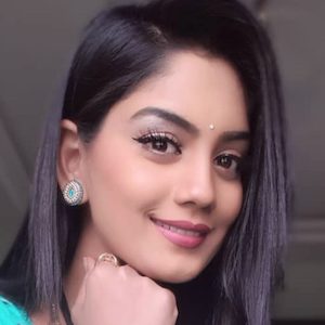 Karuunaa Bhushan