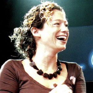 Kate Rusby