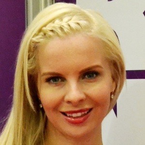 Kateřina Kristelová