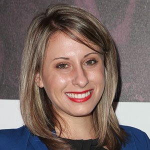 Katie Hill