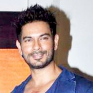 Keith Sequeira