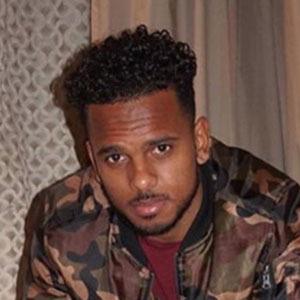 Kermit Erasmus