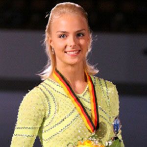 Kiira Korpi