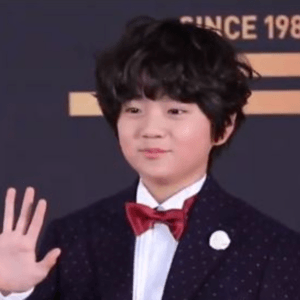 Kim Kang-hoon