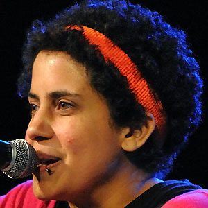 Kimya Dawson