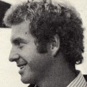 Klaus Dibiasi