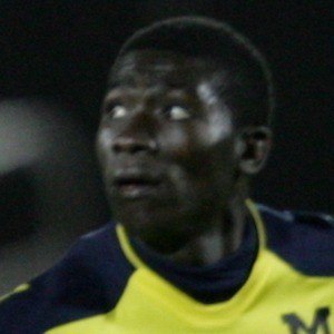 Kofi Opare