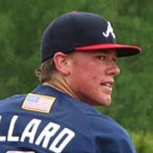 Kolby Allard