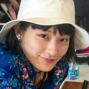 KOM_I