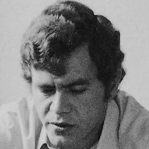 Koos Du Plessis