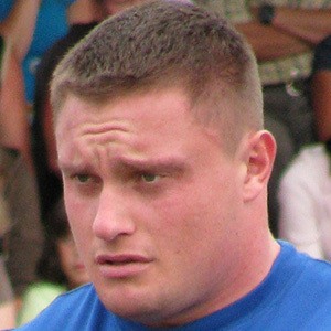 Krzysztof Radzikowski