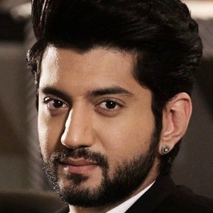 Kunal Jaisingh