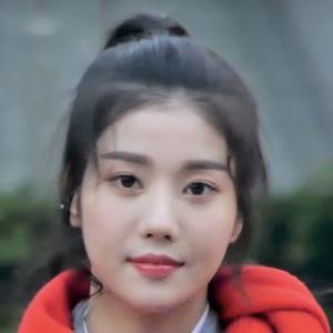 Kwon Eunbi