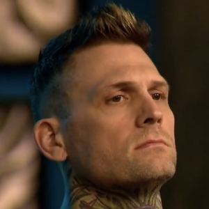 Kyle Dunbar