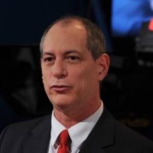 Ciro Gomes