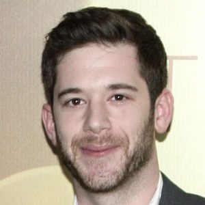 Colin Kroll