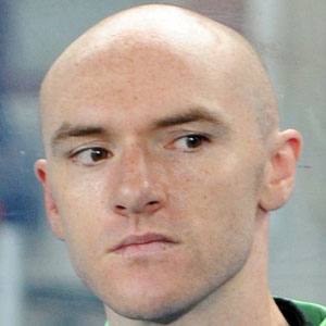 Conor Sammon