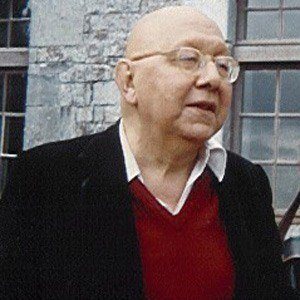 Cornelius Castoriadis