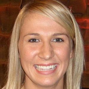 Courtney Vandersloot