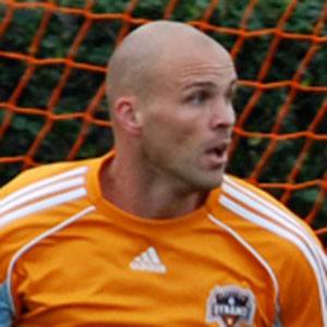 Craig Waibel