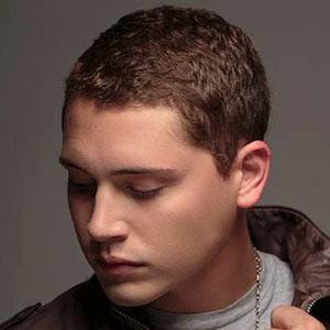 Cris Cab