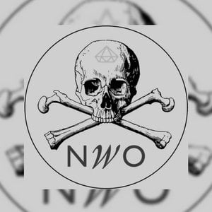 Crypto NWO