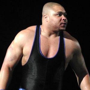 D'lo Brown