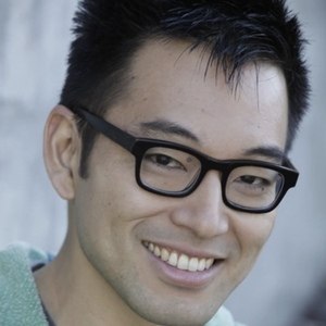 Daisuke Tsuji