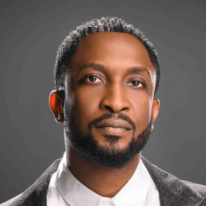 Darey