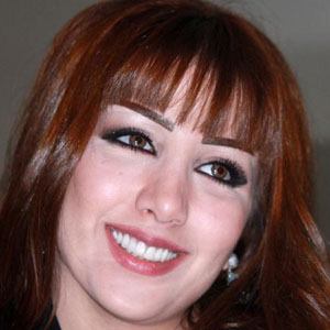 Darine Hadchiti