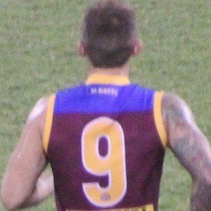 Dayne Beams