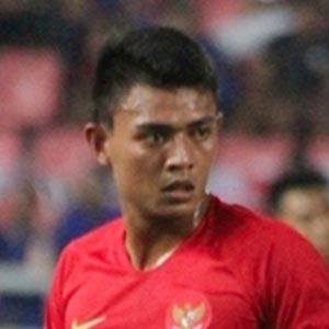 Dedik Setiawan