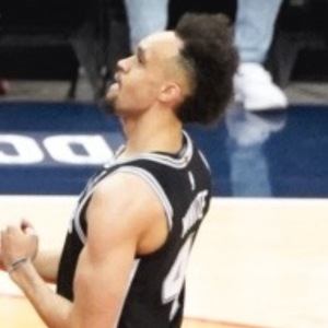 Derrick White