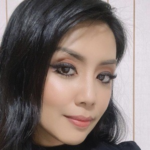 Diah Mastura