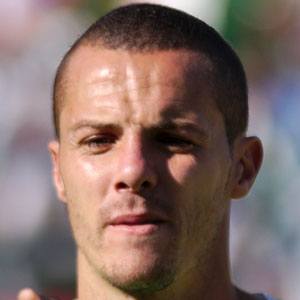 Djamel Mesbah