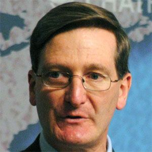 Dominic Grieve