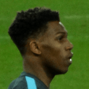 Dujon Sterling