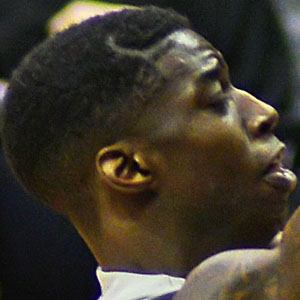 Dwayne Polee II