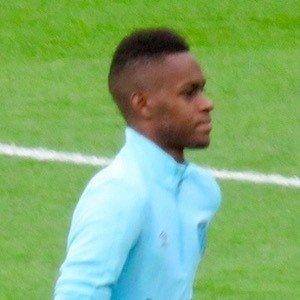 Edimilson Fernandes