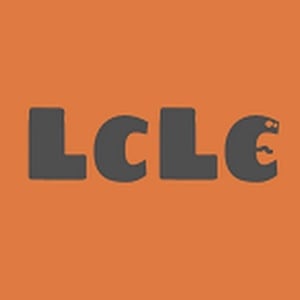 LcLc