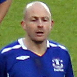 Lee Carsley