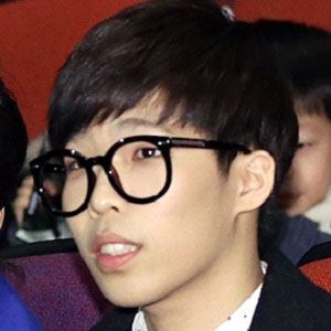 Lee Chanhyuk